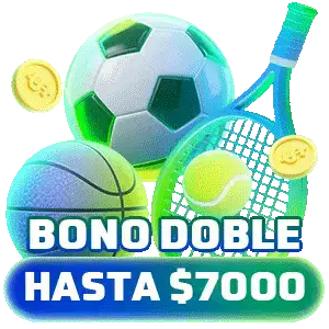 Icono de Juego de Recompensas