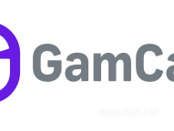 Plataforma verificada