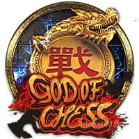 GodOfChess